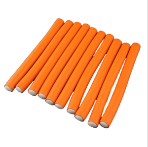 10pieces-hair-curling-flexi-rods-twist-hair-makeup-roller-magic-hair-curler-sticks4-0289513001557235544