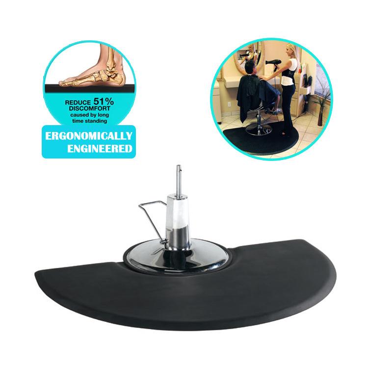 11664391294_944283560