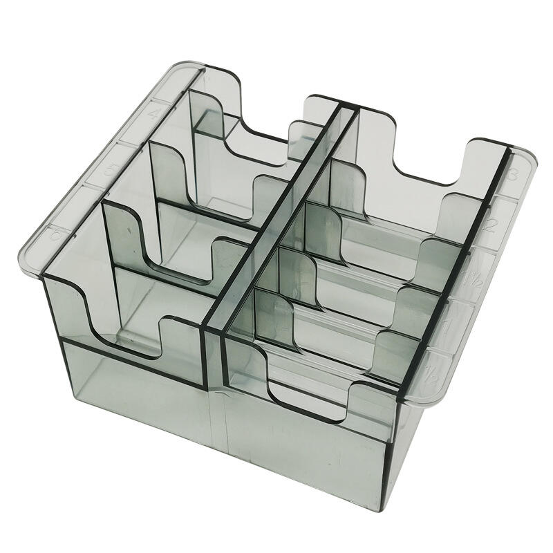 11698549193_651575186