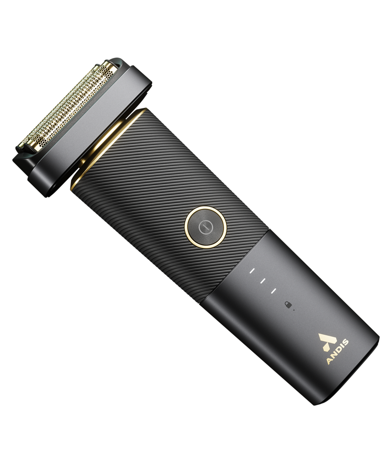 17300-resurge-shaver-pfs-1-angle-5-web (1)