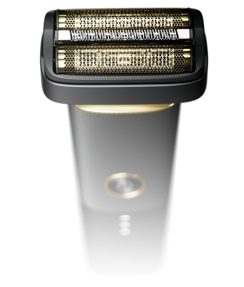 17300-resurge-shaver-pfs-1-foil-close-up-6-web