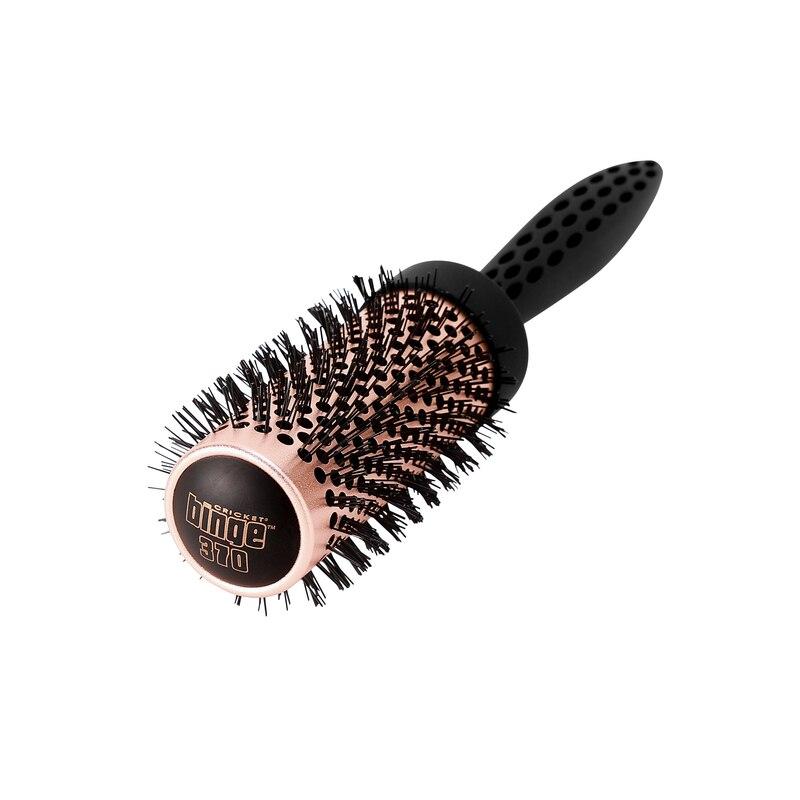 2020.Mar.Binge.CopperTension.ThermalBrush.370.Cap.Web__83460.1589477226