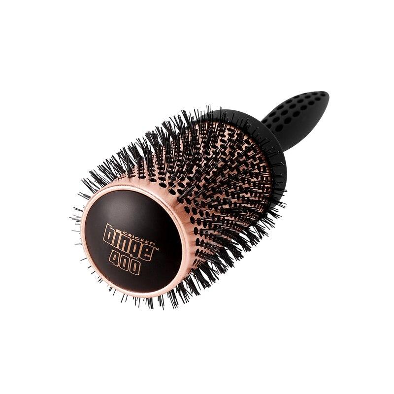 2020.Mar.Binge.CopperTension.ThermalBrush.400.Cap.Web__59924.1589475933