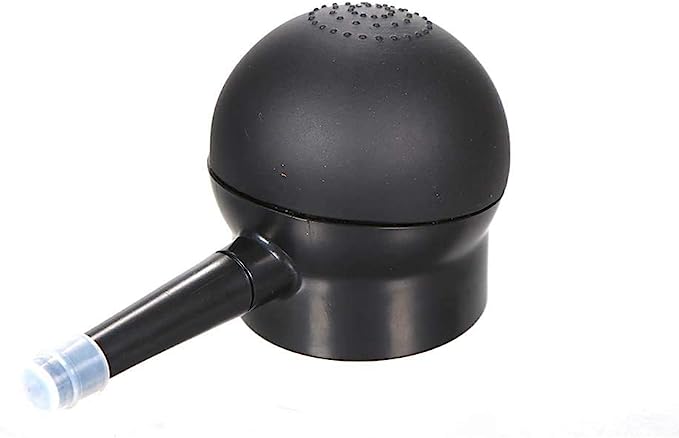 41wes8HW2hL._AC_SX679_