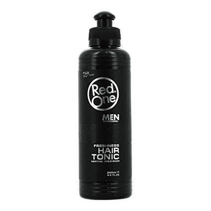 519bIZO5-sL._SX425_