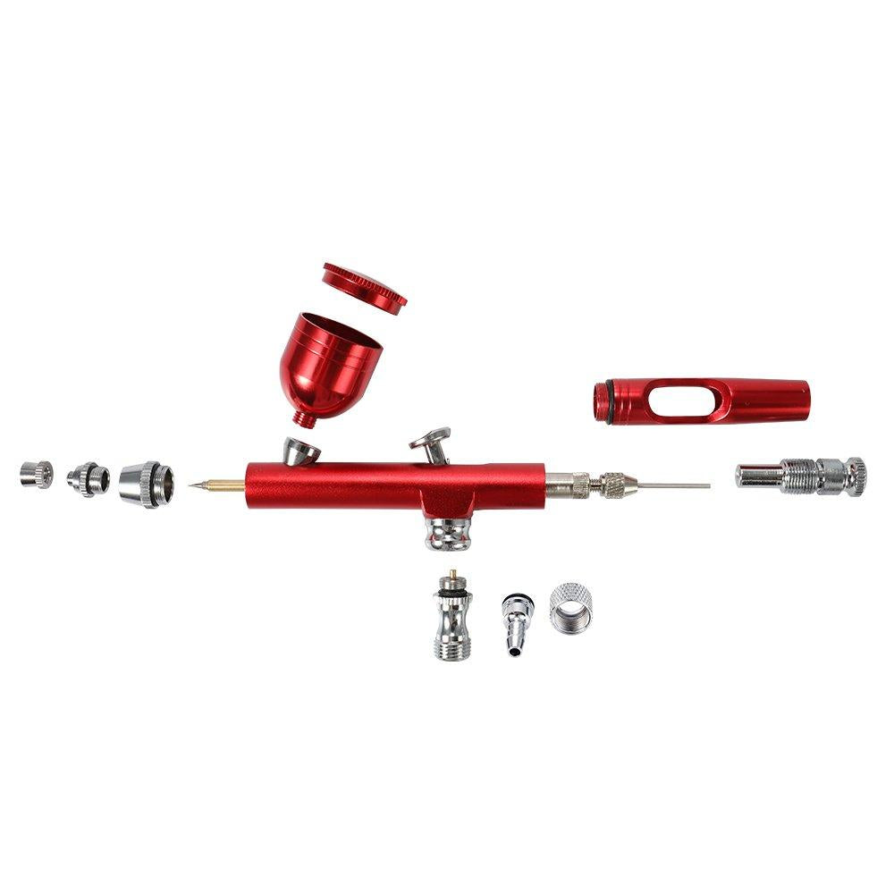 51RMKndP1wL._SL1000_