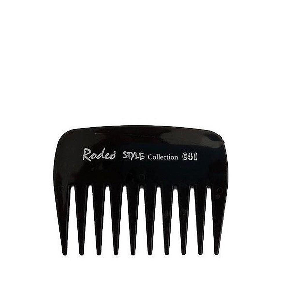 5753-rodeo-combs-tarak-041-rodeo-combs-tarak-rodeo-combs-tarak-041