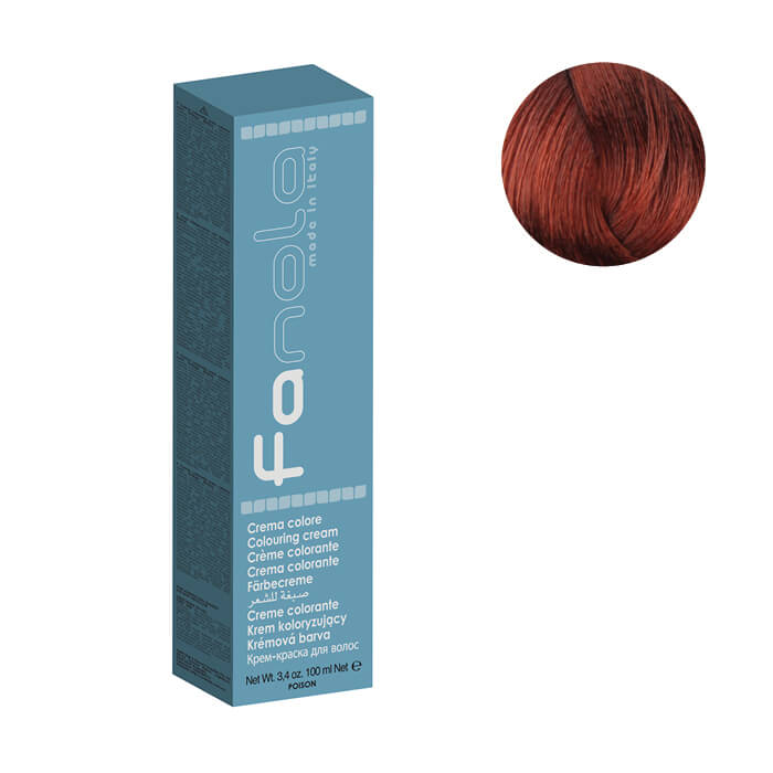 6.44