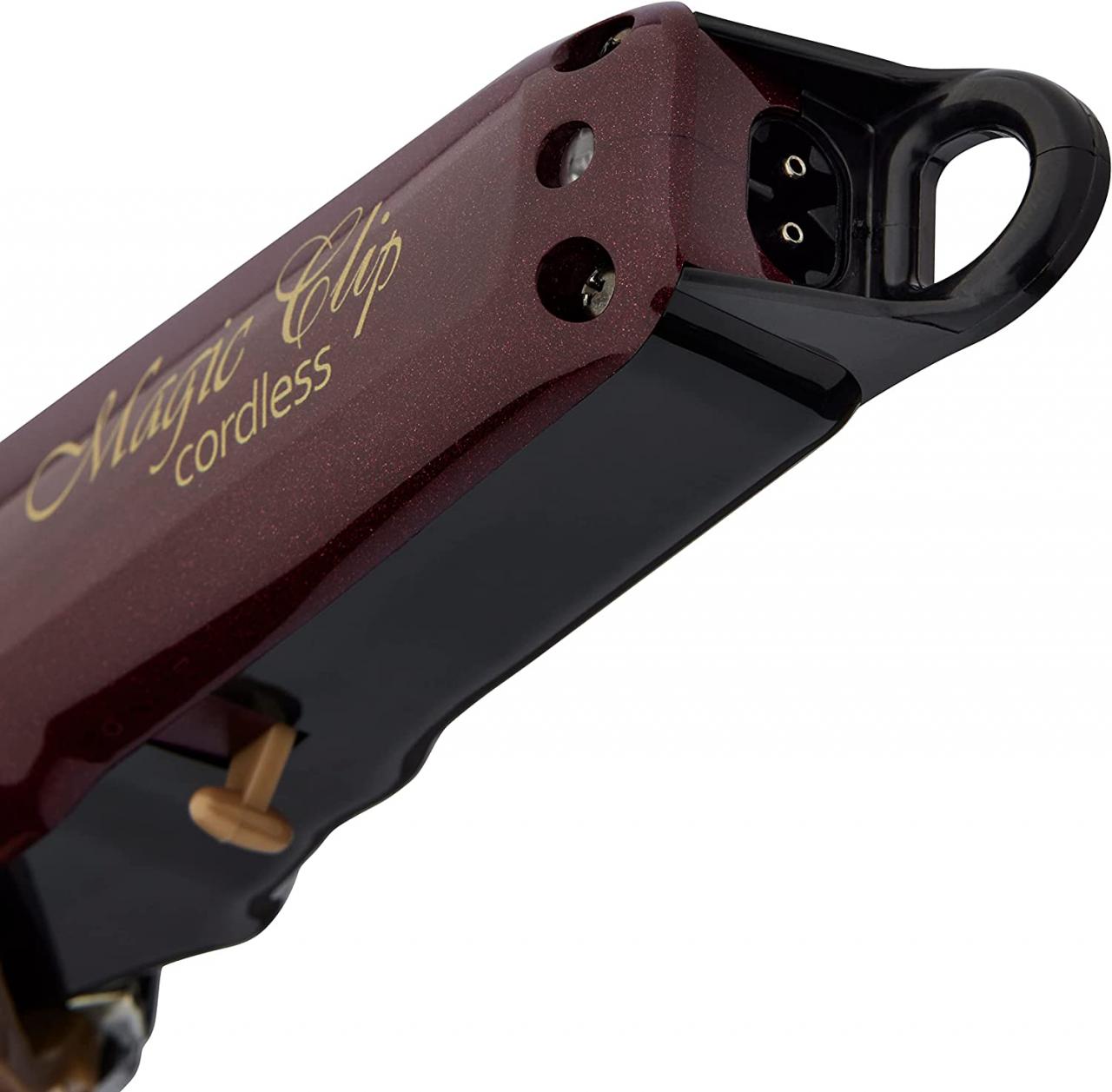 710oQuj--uL._AC_SL1500_