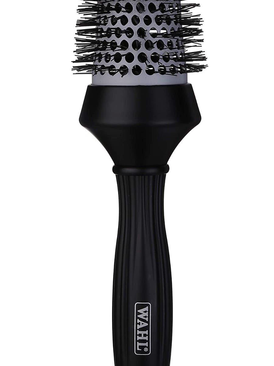 716sv8ri49l._sl1500__3