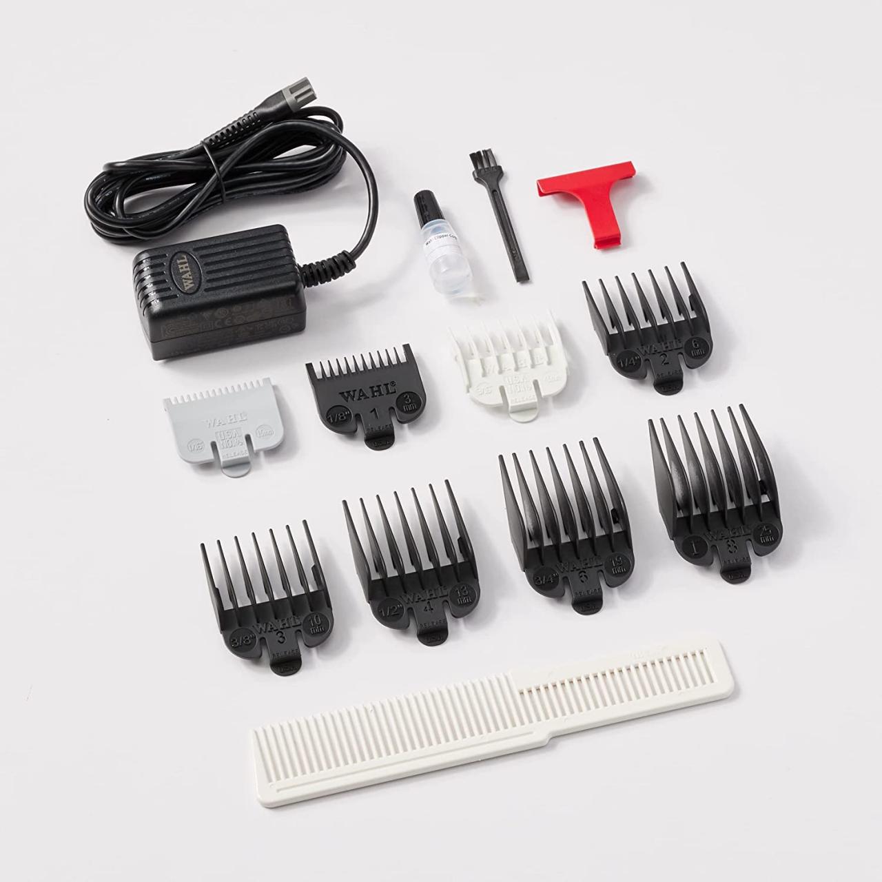 71LzzV3HQHL._AC_SL1500_