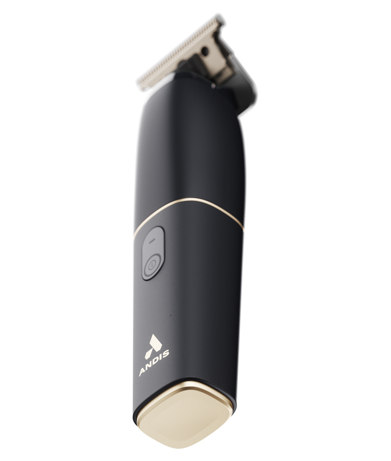 ANDIS beSPOKE Trimmer