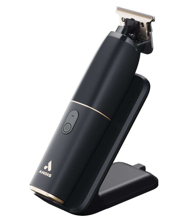 ANDIS beSPOKE Trimmer