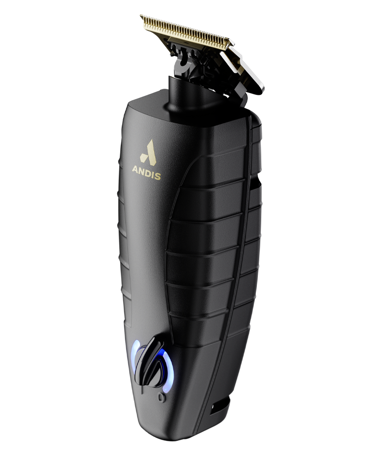 Andis GTX-EXO Cordless Trimmer