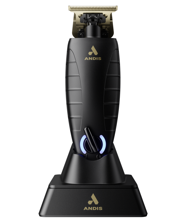 Andis GTX-EXO Cordless Trimmer