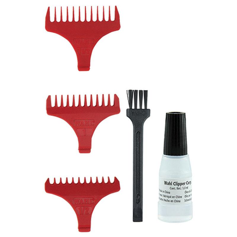 8081-717-Kit-contents-(Low-JPG)