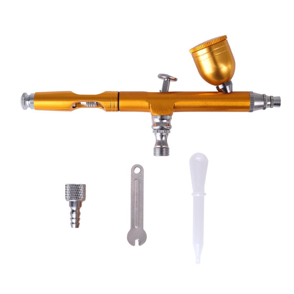 9ee19f1fcb3fca36995a44745066714d