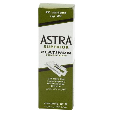 ASTRA 1
