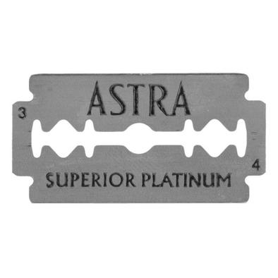 ASTRA 2