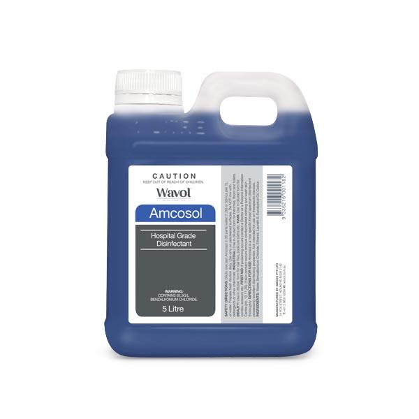 Amcosol5L