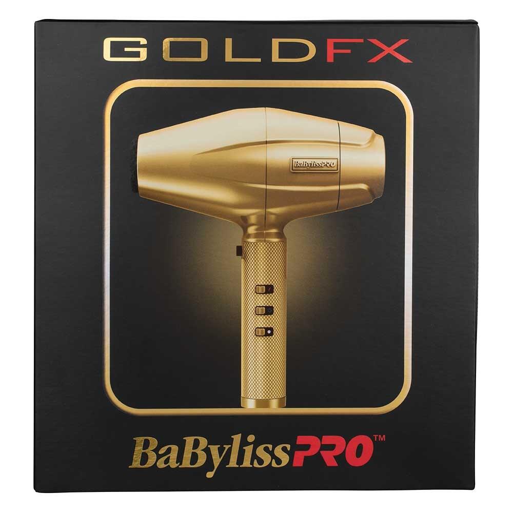 BABYLISS-PRO-HAIRDRYER-2