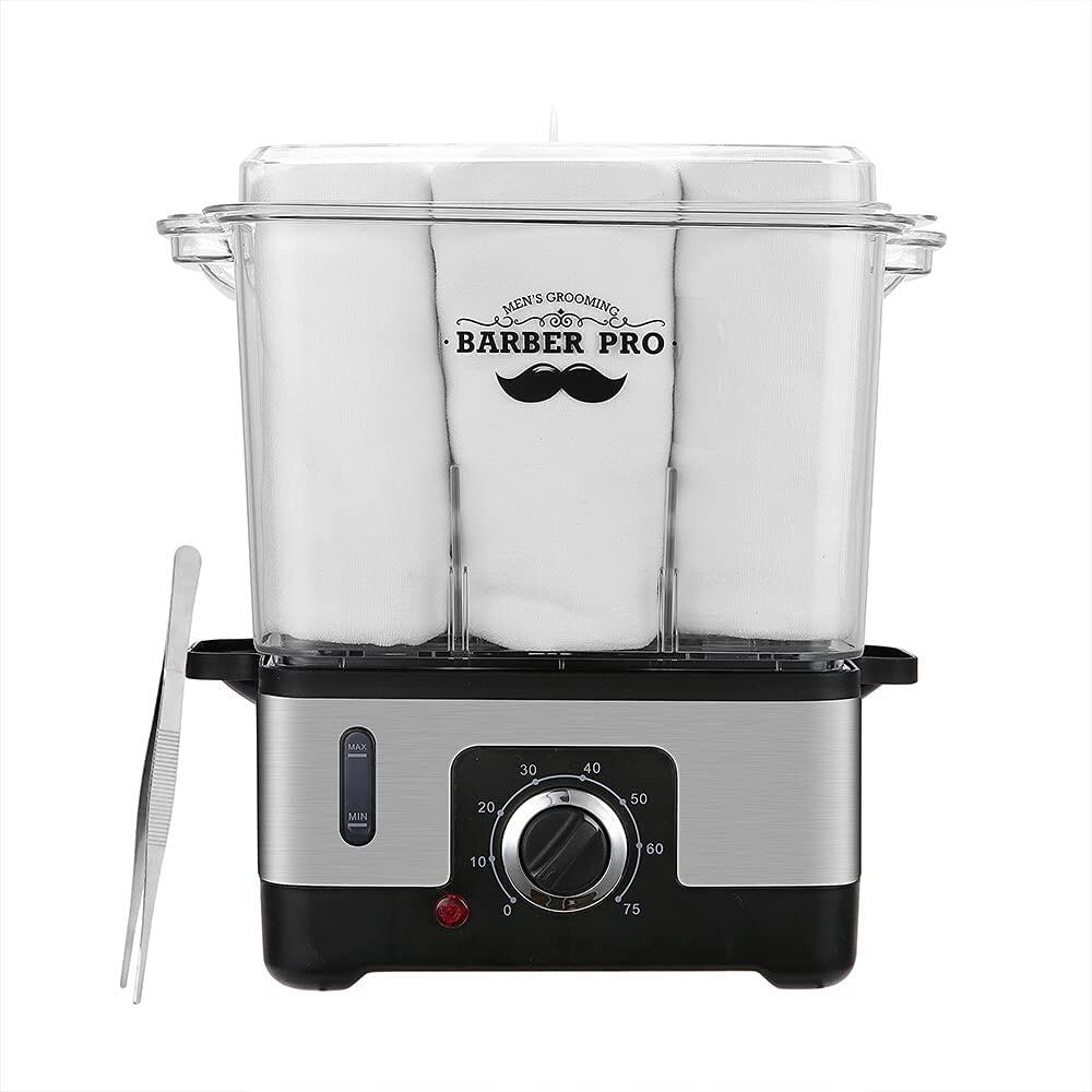 BARBER PRO 1