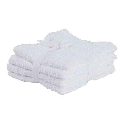 BP80547808-white-5-400x400 (1)