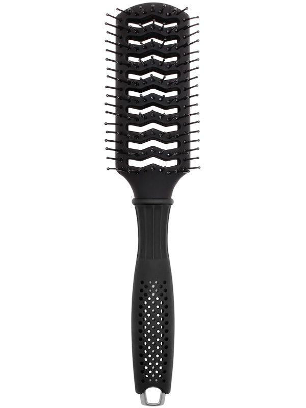BW-black-velvet-vent-brush