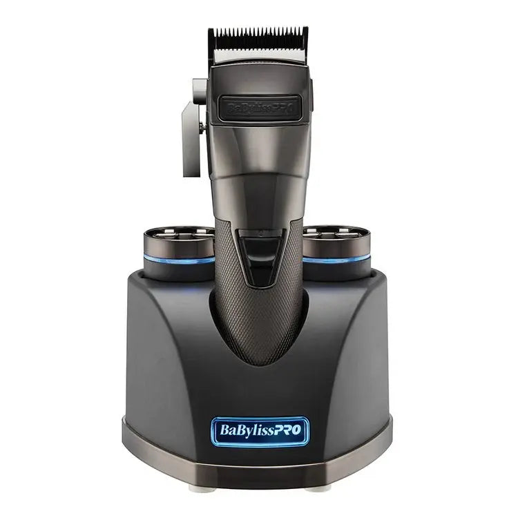 BabylissPro-SNAPFX-Clipper-MV-hair-and-beauty-25329154130038