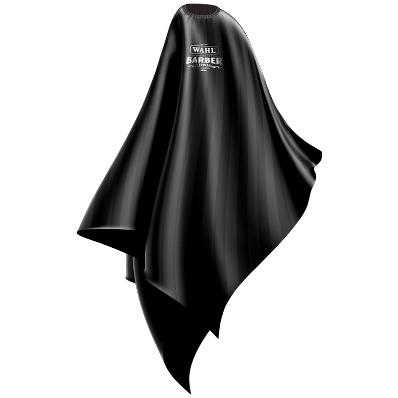 Barber-Tools-Cape-Black-Website-Image