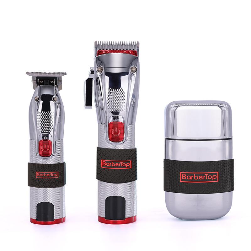 Barbertop-Professional-Resistance-Barber-Non-Slip-Sleeve-Hair-Clipper-Holder-Tools-Grip-Antiskid-Clipper-Bands-1