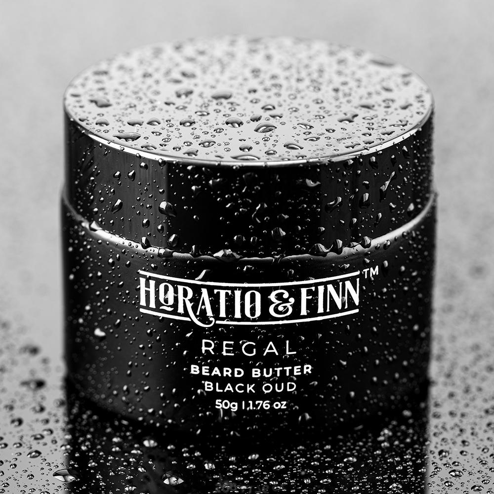 Beard-Butter-Black-Oud-lifestyle
