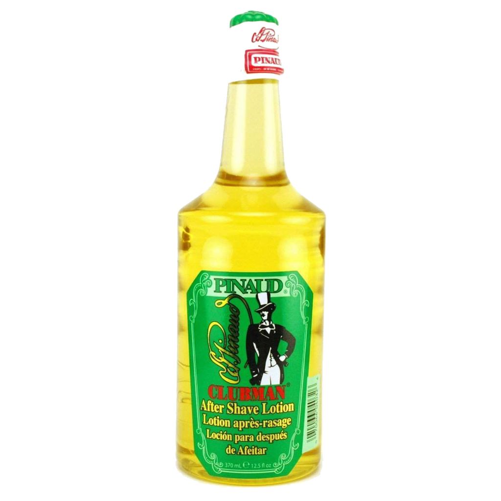 CLB-403400-pinaud-clubman-aftershave-cologne_cc8b1c1c-5690-45f2-b9e3-f68fa13a45db_x1024