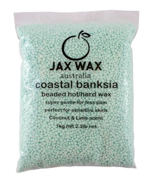 COASTAL