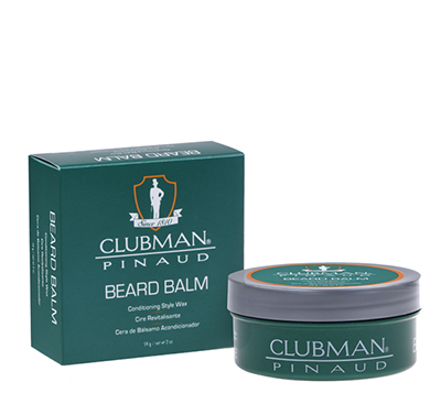 Clubman-Beard-Balm