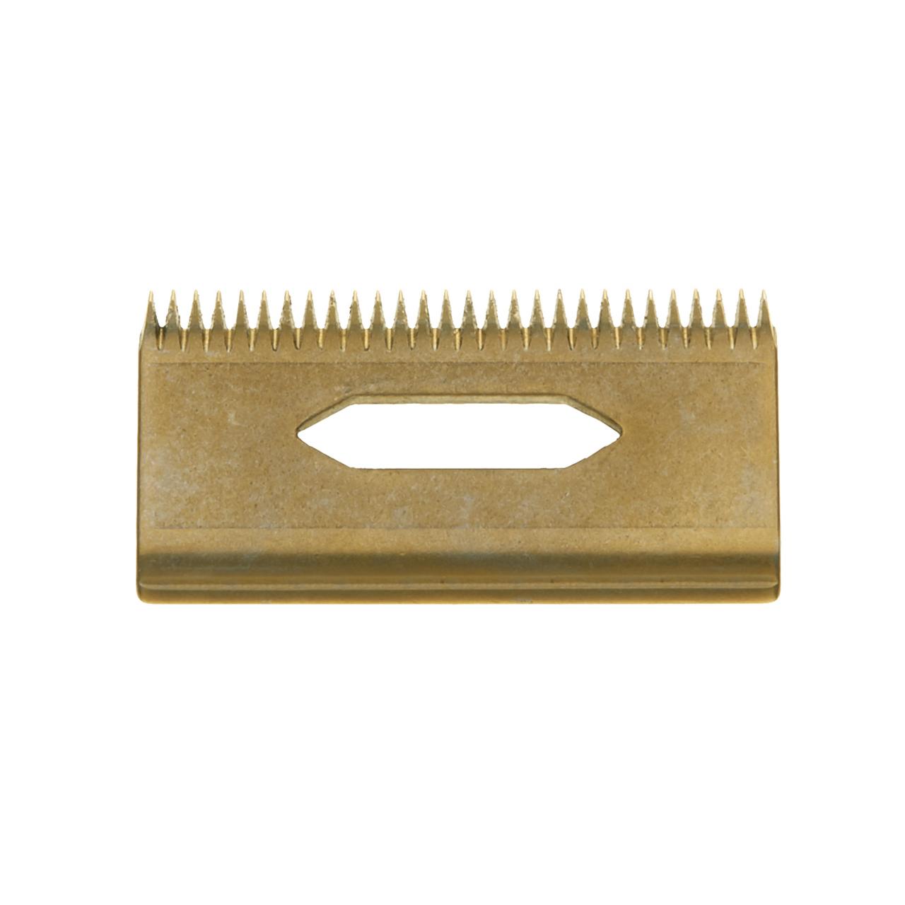 DEEP-GOLD