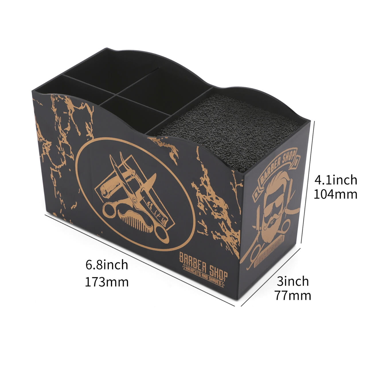 微信图片_20241202142420