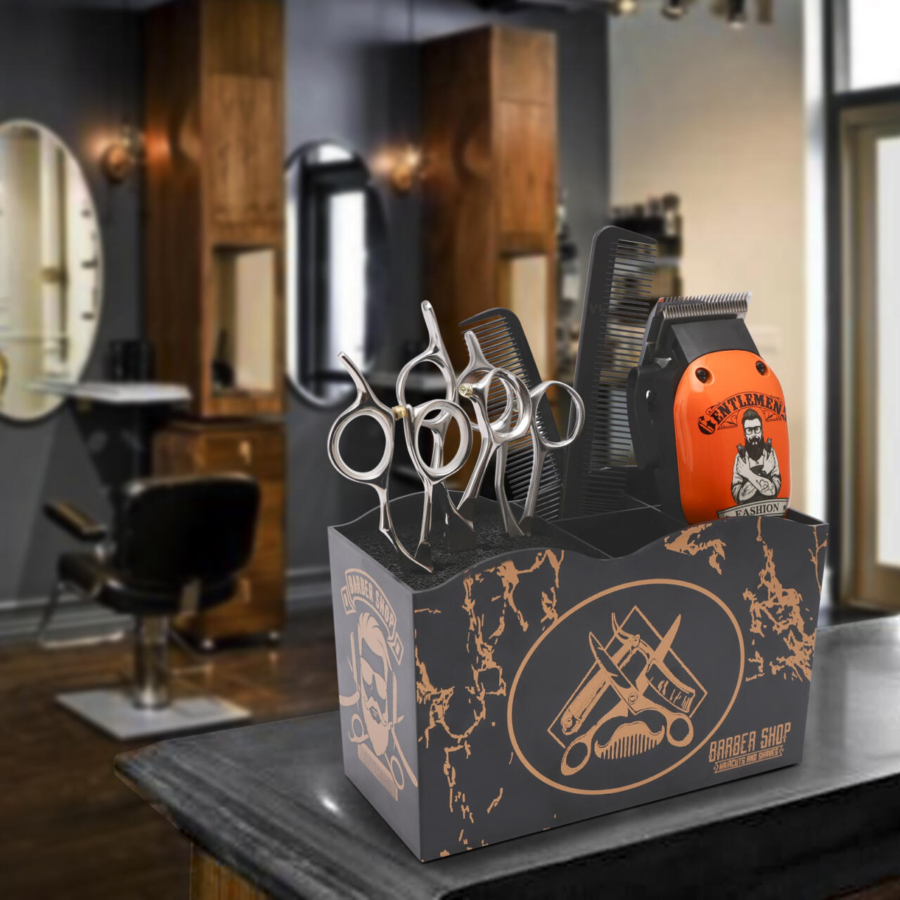 微信图片_20241202142443