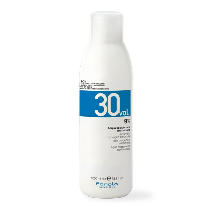 FANOLA-30vol