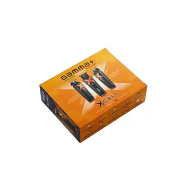 GAMMA_XCellTRimmerCartonImage