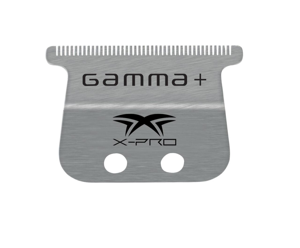 GAXProSS