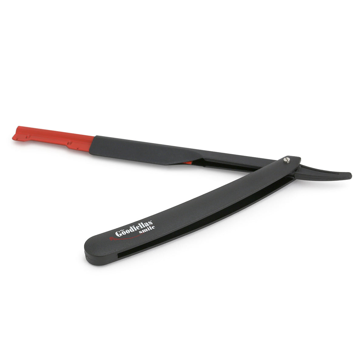 GOODFELLAS_SHAVETTE_01_1200x