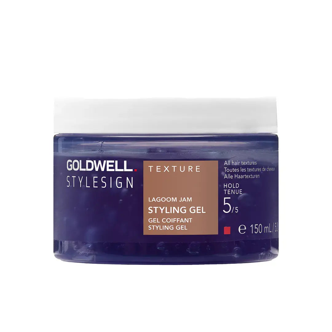 Goldwell-StyleSign-Lagoon-Jam-150ml