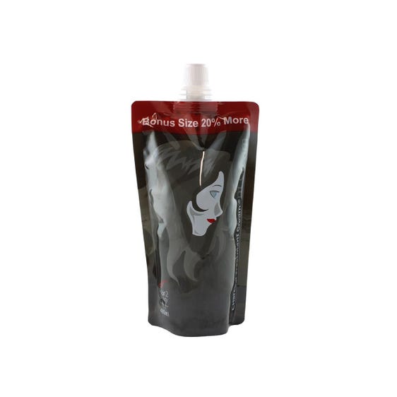 H2B 480ML