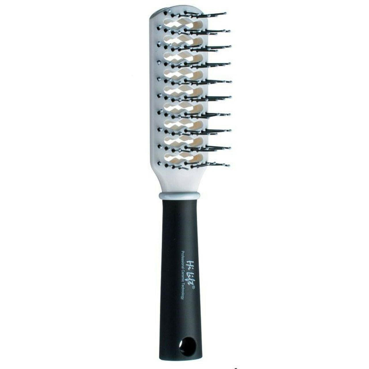 HI LIFT VENT BRUSH
