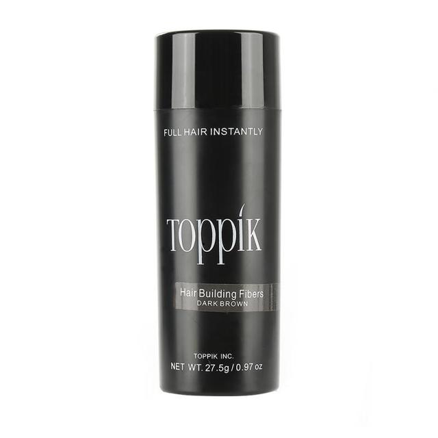 Hair-Fibers-Keratin-Toppik-Thickening-Spray-Hair-Building-Fibers-27-5g-Loss-Products-Instant-Wig-Regrowth.jpg_640x640 (1)