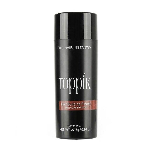 Hair-Fibers-Keratin-Toppik-Thickening-Spray-Hair-Building-Fibers-27-5g-Loss-Products-Instant-Wig-Regrowth.jpg_640x640 (2)