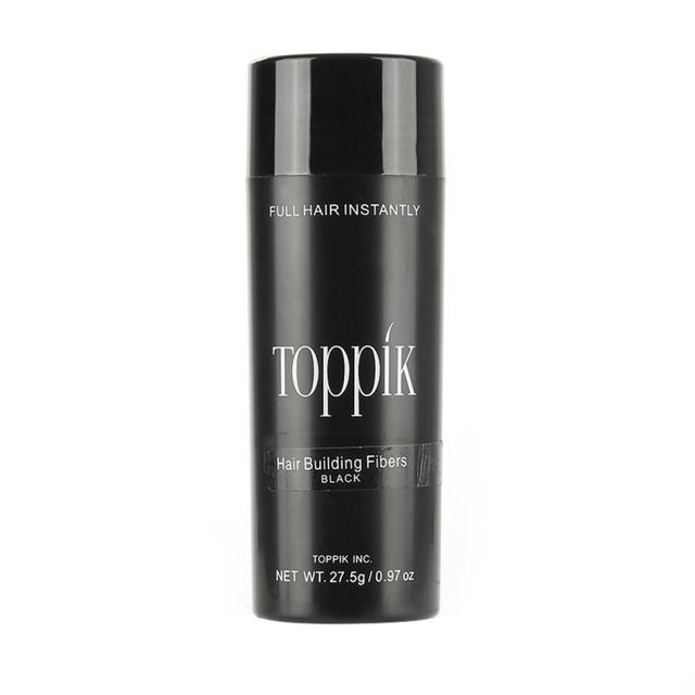 Hair-Fibers-Keratin-Toppik-Thickening-Spray-Hair-Building-Fibers-27-5g-Loss-Products-Instant-Wig-Regrowth.jpg_640x640