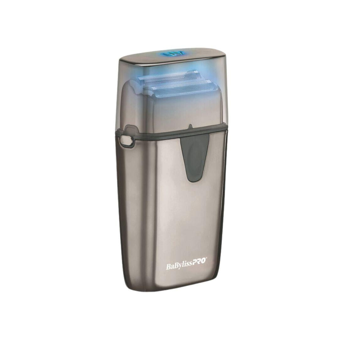 HairCo._BaBylissPRO_UVFOIL_Double_Foil_Shaver_-_shophairco.com.au_-_1__55529