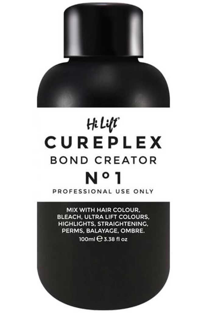 Hi Lift Cureplex Bond Creator N.1